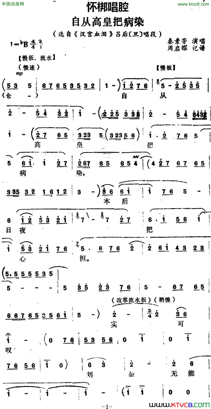 ����Ϸ�ף��ԴӸ߻ʰѲ�Ⱦѡ�ԡ�����Ѫ�ᡷ����[��]����