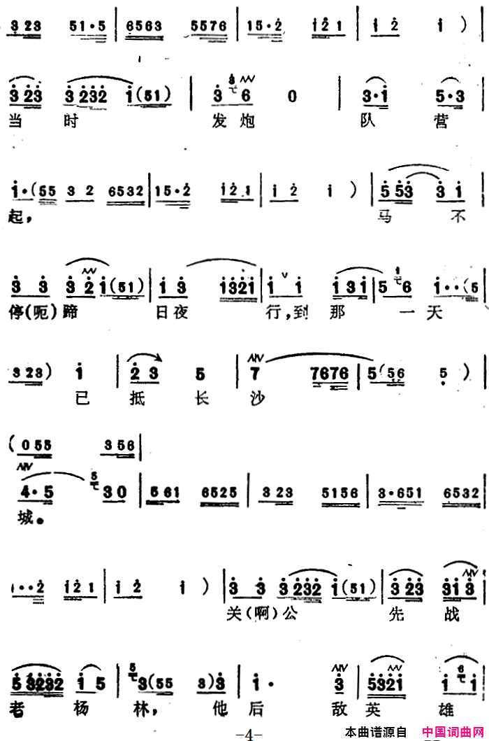 ףսɳ([ݵ]Ȫǻѡͳƪ)