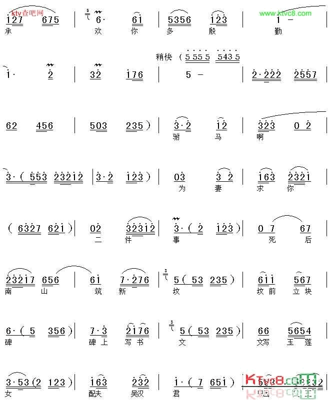 ϵӣǰ÷--ϵӡɱޡѡ