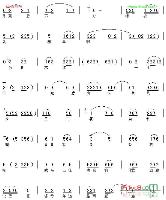 ϵӣǰ÷--ϵӡɱޡѡ