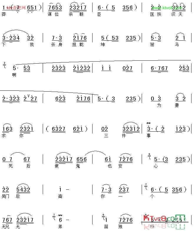 ϵӣǰ÷--ϵӡɱޡѡ