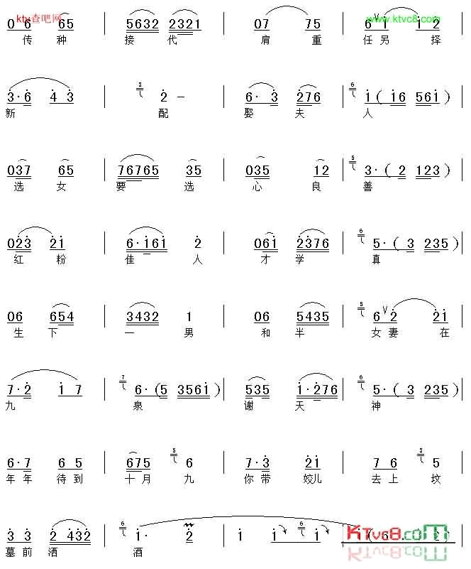 ϵӣǰ÷--ϵӡɱޡѡ