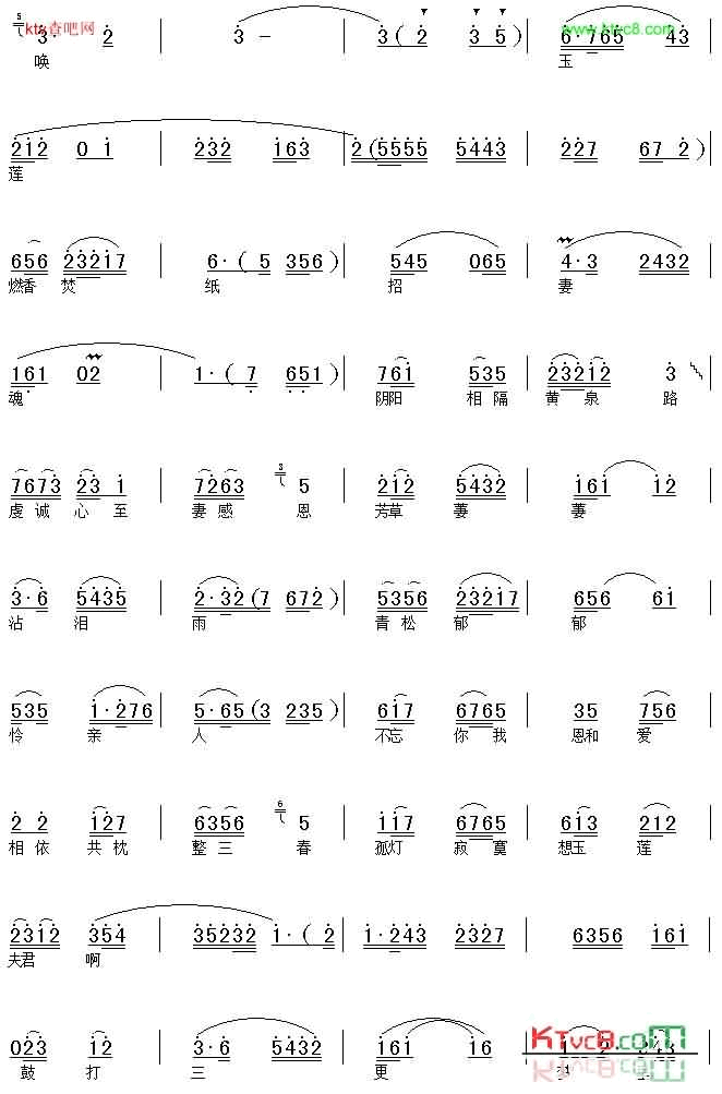 ϵӣǰ÷--ϵӡɱޡѡ