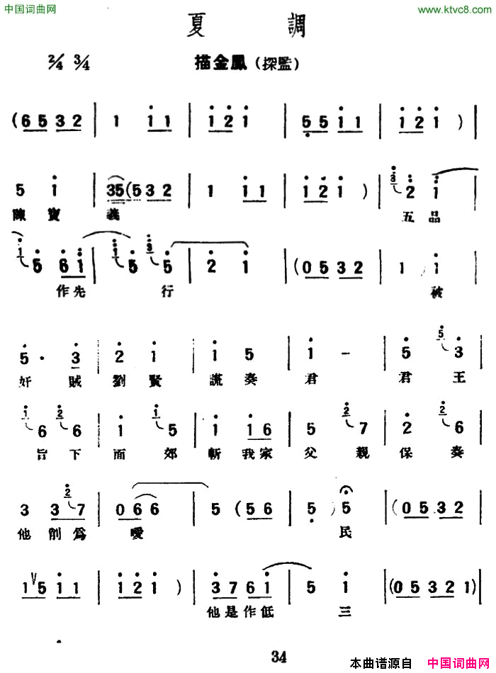 �����������ĵ����̽��