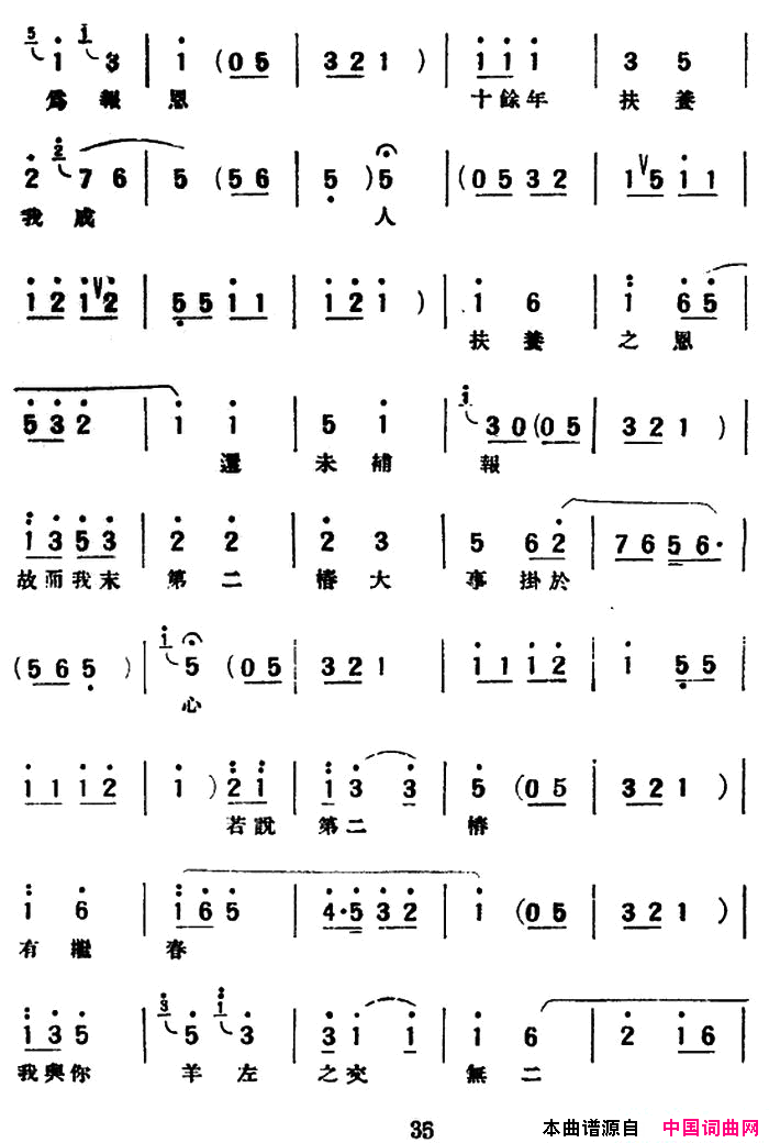 �����������ĵ����̽��