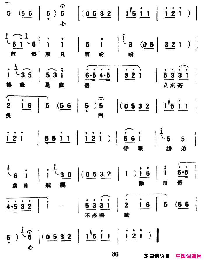 �����������ĵ����̽��