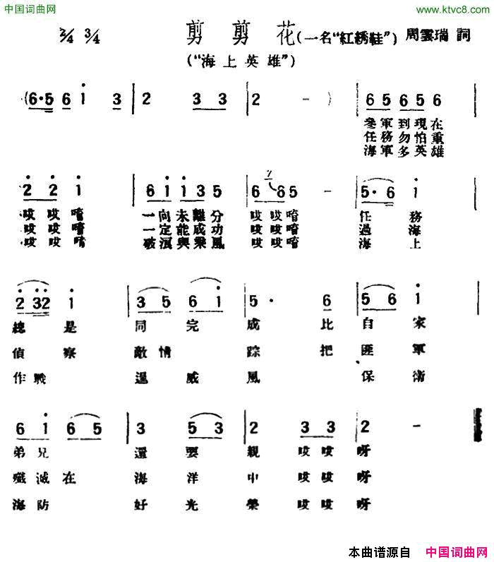 ��������������������������Ь����Ӣ��