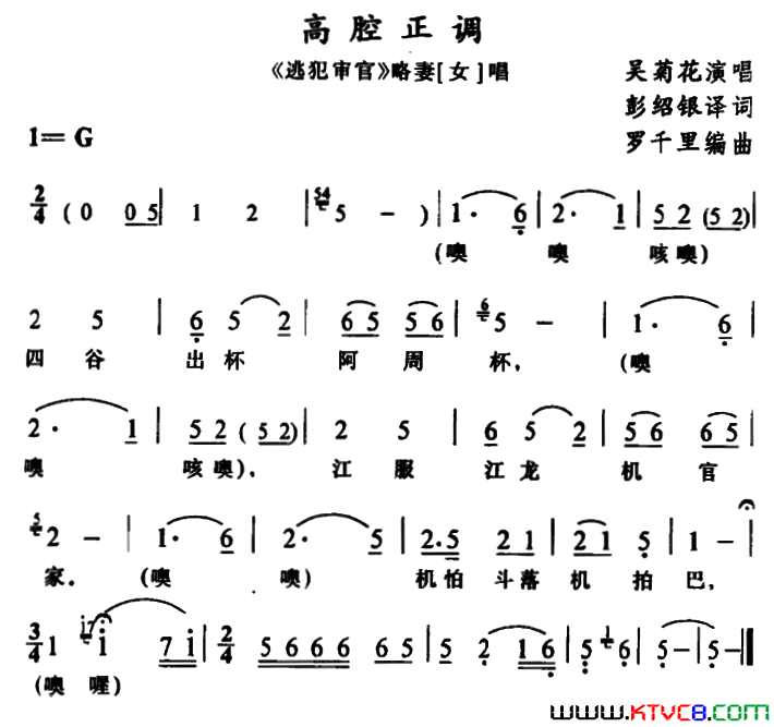 ��磺��ǻ�������ӷ���١����޳���