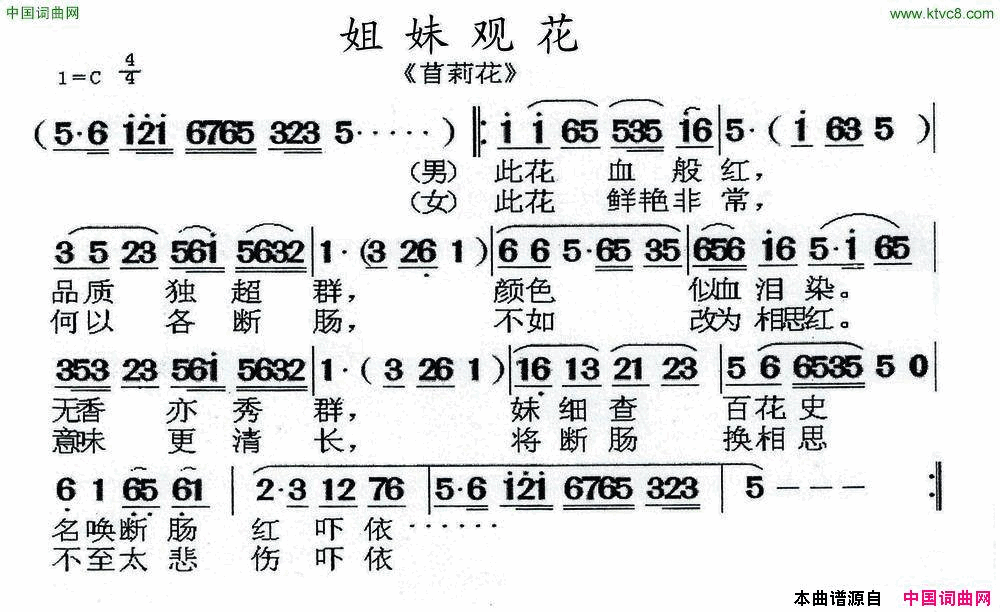 ���磺���ùۻ������򻨡�ѡ��