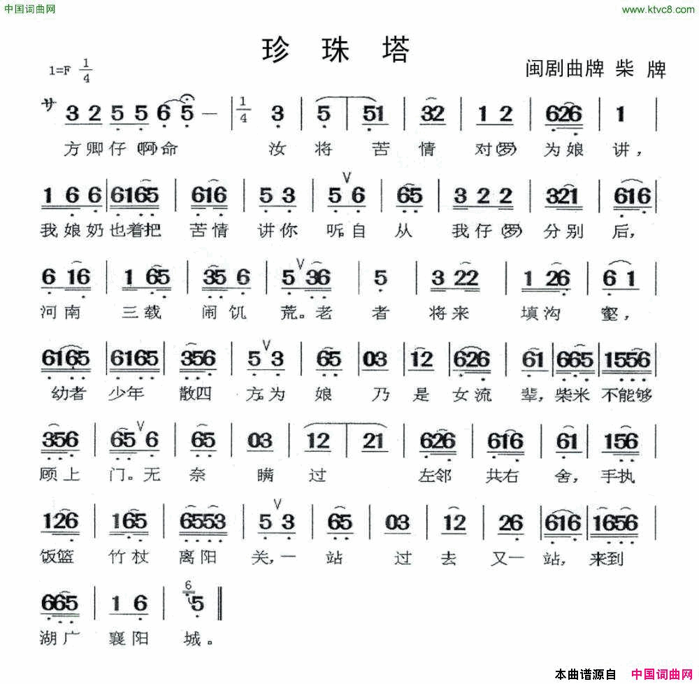 ���磺������( ���ƣ�����)