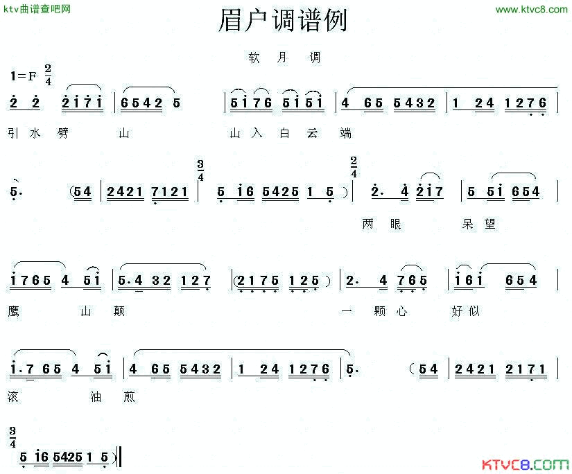 ü����ü��������