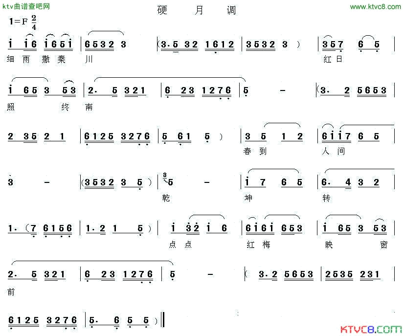 ü����ü��������