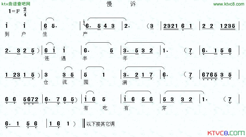 ü����ü��������