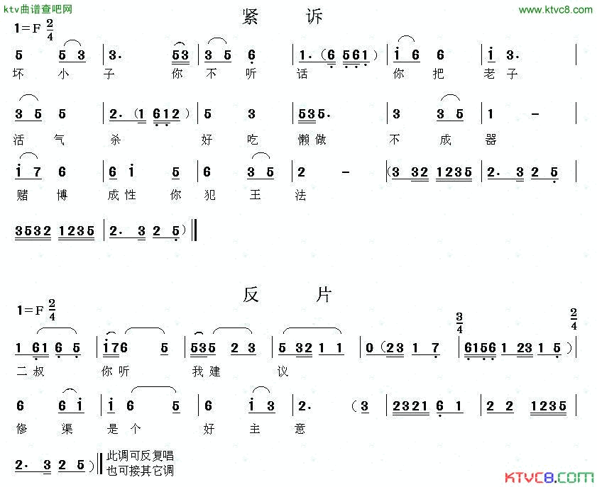 ü����ü��������