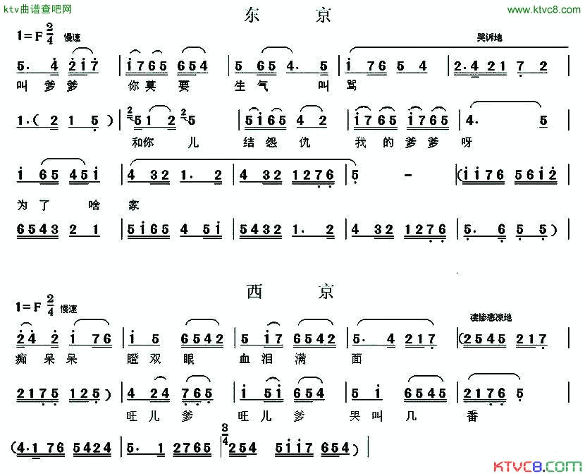 ü����ü��������