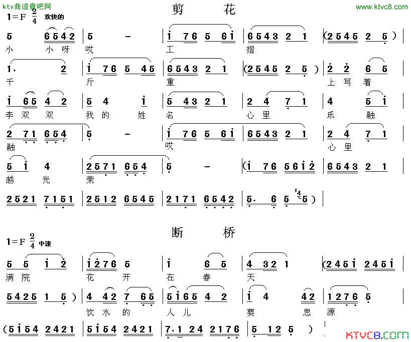 ü����ü��������