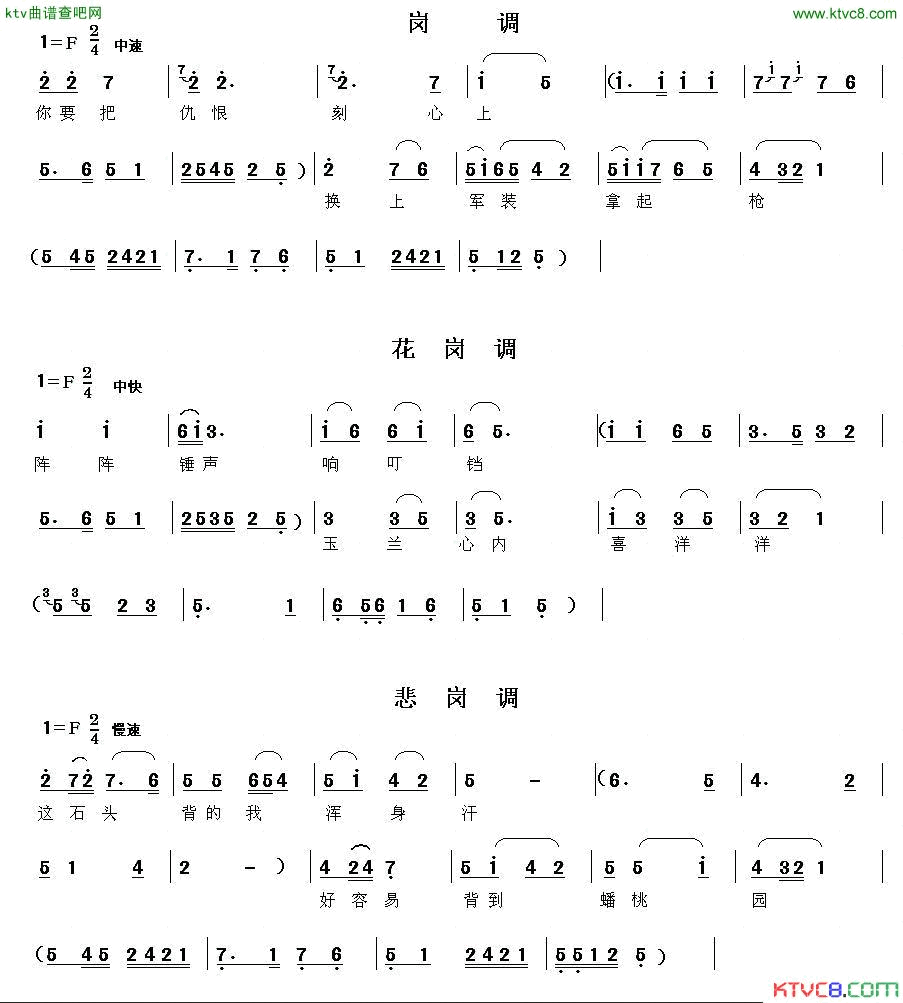 ü����ü��������