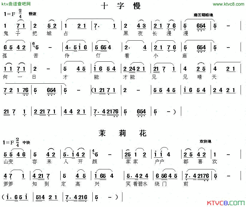 ü����ü��������