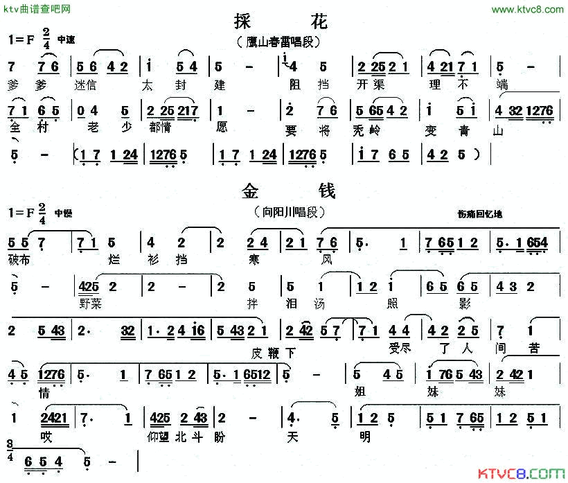 ü����ü��������