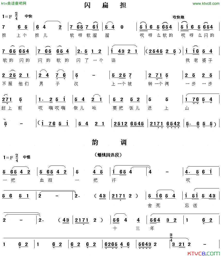 ü����ü��������