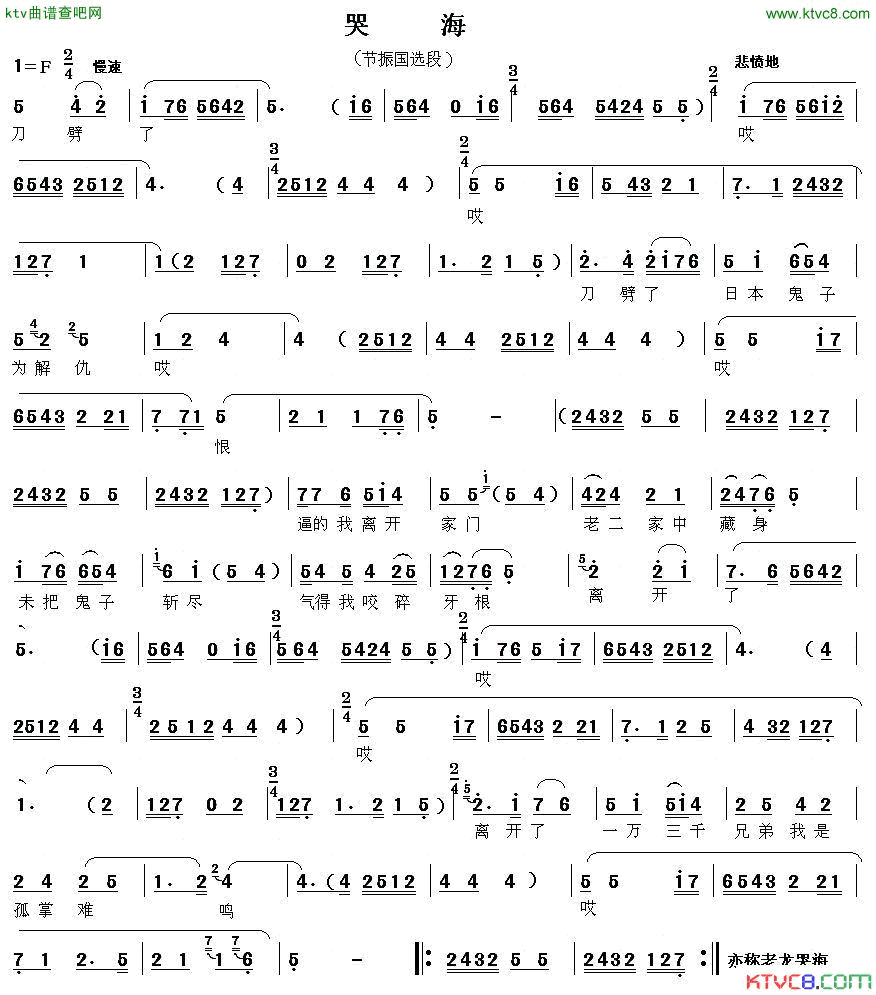 ü����ü��������