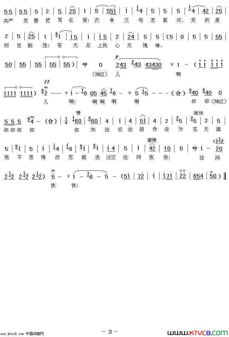 üǿ̱ǿʹǿ(ü衷ѡ ÷ݳ