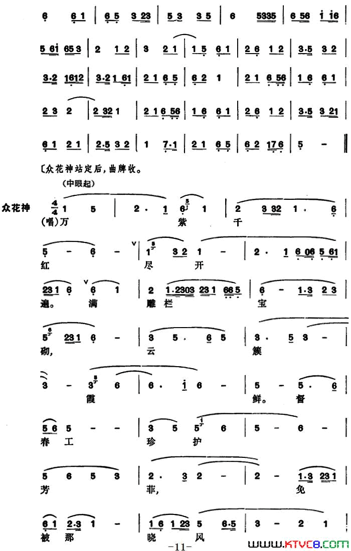 ������ĵ��ͤ����԰����������