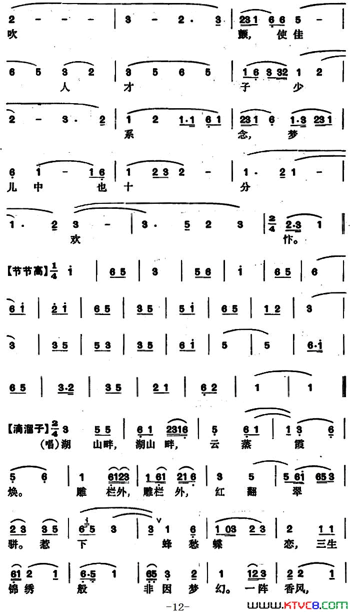 ������ĵ��ͤ����԰����������