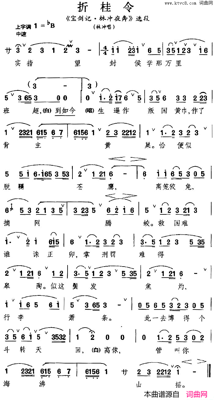 �������۹�������ǡ��ֳ�ҹ����ѡ�Ρ��ֳ峪��