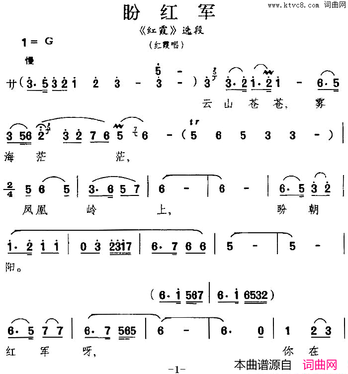 �������κ������ϼ��ѡ�Ρ���ϼ����