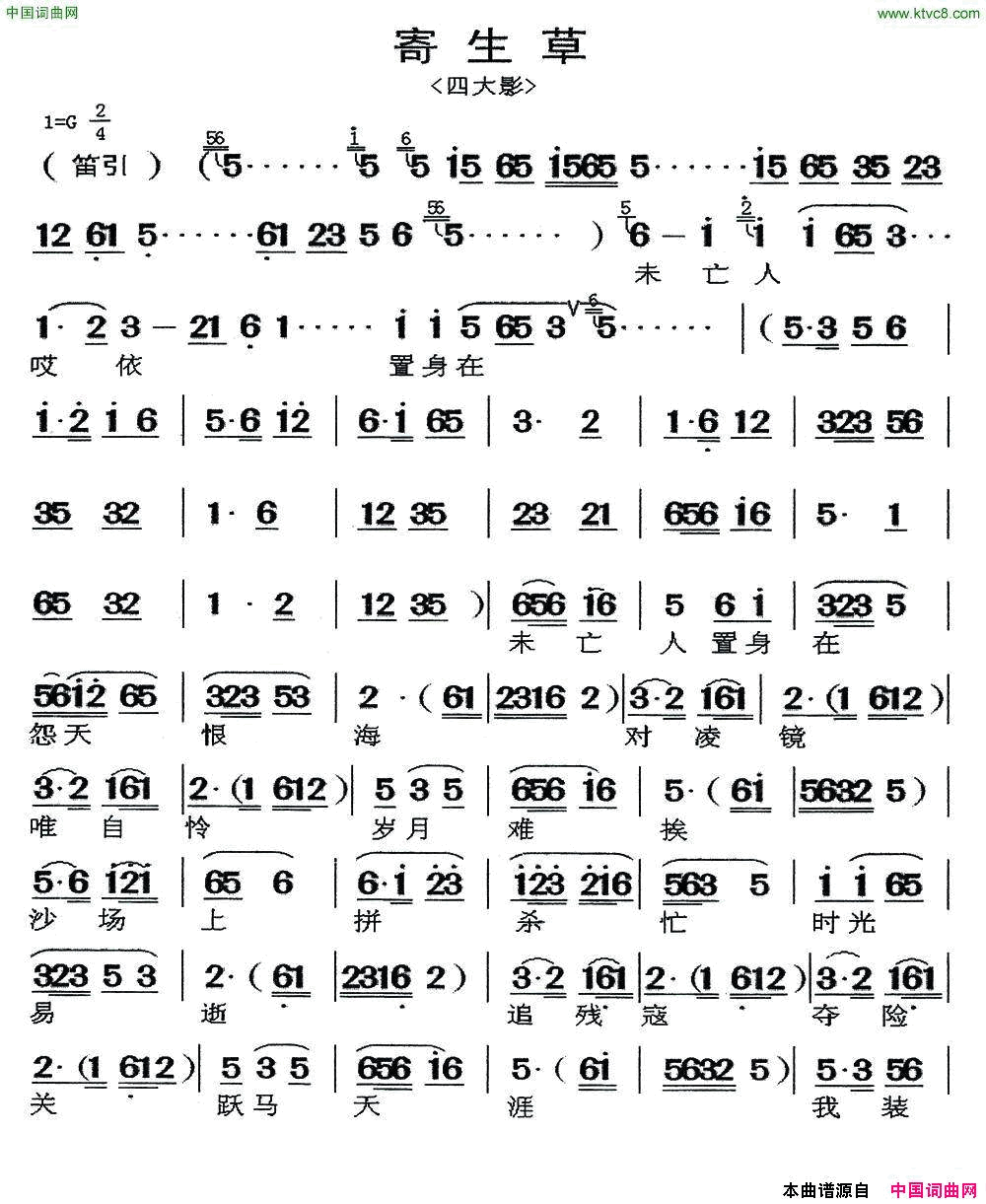 ���磺�������Ĵ�