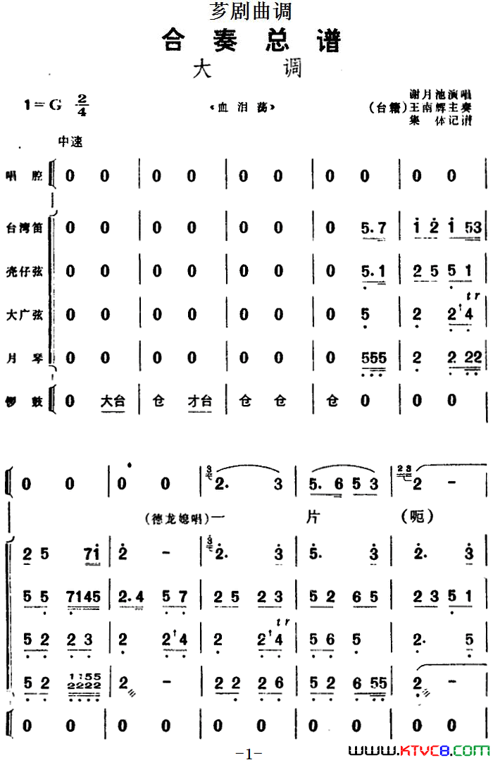 ܼ磺[ܼ]ףѡԡѪᵴ