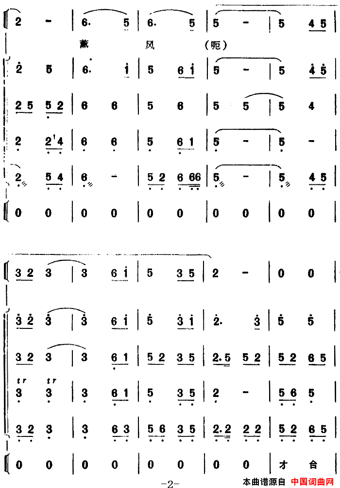 ܼ磺[ܼ]ףѡԡѪᵴ