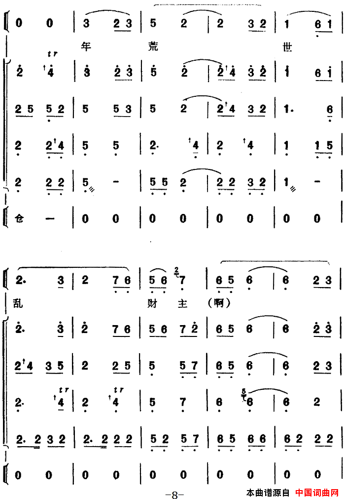 ܼ磺[ܼ]ףѡԡѪᵴ