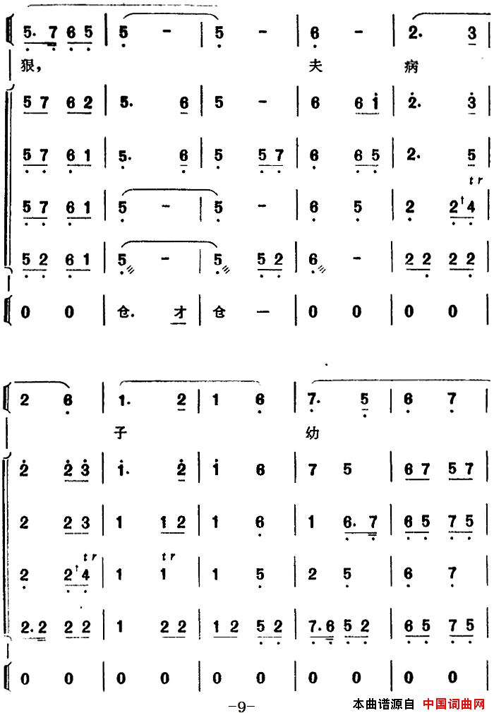 ܼ磺[ܼ]ףѡԡѪᵴ