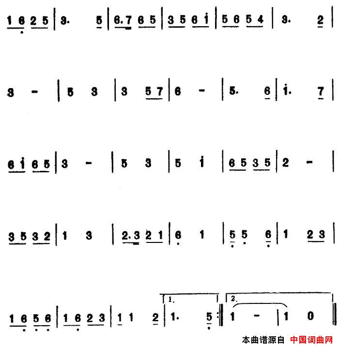 ܼ�磺[ܼ������]���������ټҴ���