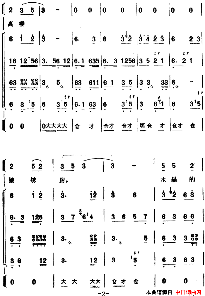 ܼ磺[ܼ]ףֵѡԡ