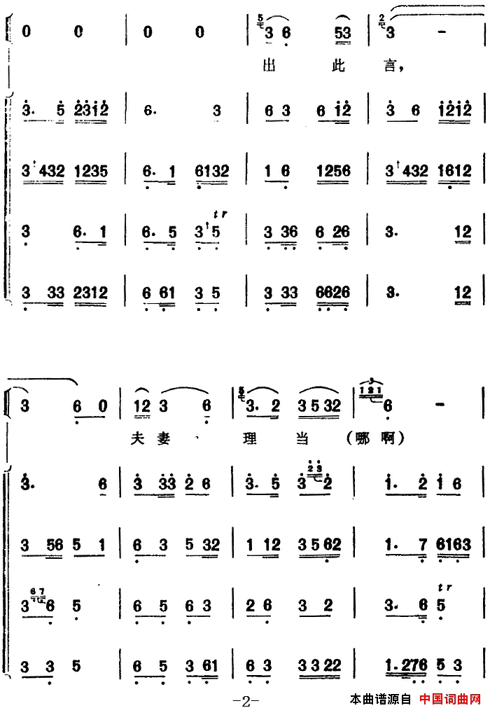 ܼ�磺[ܼ������]�������ף������п�ѡ�ԡ�������ԩ��