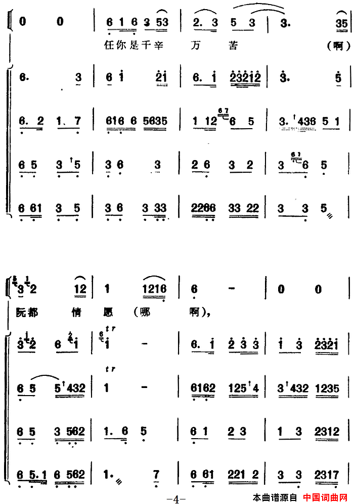 ܼ�磺[ܼ������]�������ף������п�ѡ�ԡ�������ԩ��