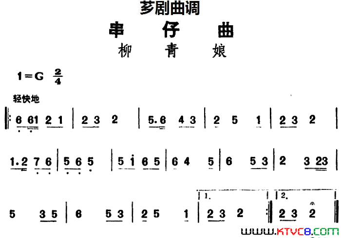 ܼ�磺[ܼ������]��������������