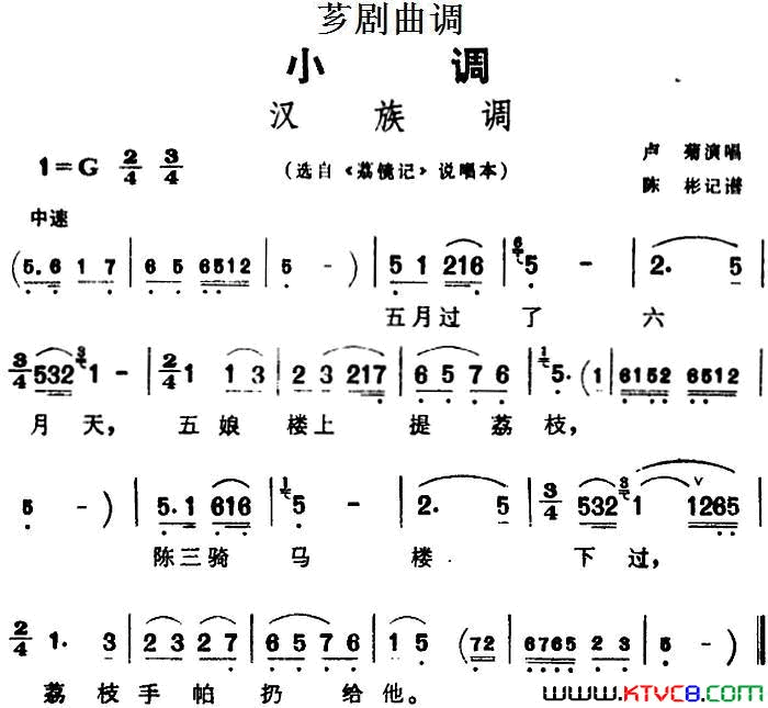 ܼ�磺[ܼ������]�����ѡ�ԡ��󾵼ǡ�˵����