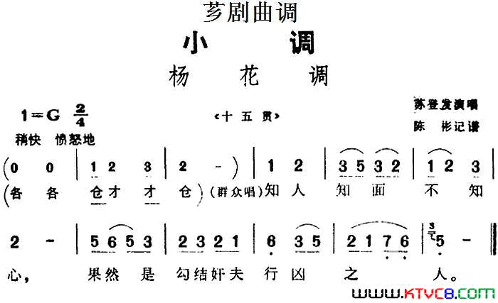 ܼ磺[ܼ]ѡԡʮᡷ