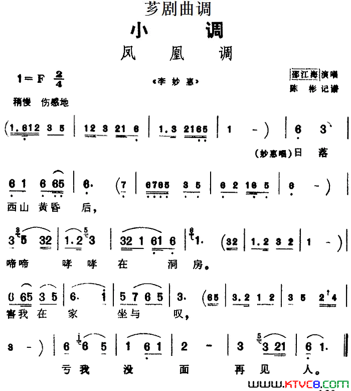 ܼ�磺[ܼ������]��˵�ѡ�ԡ�����ݡ�