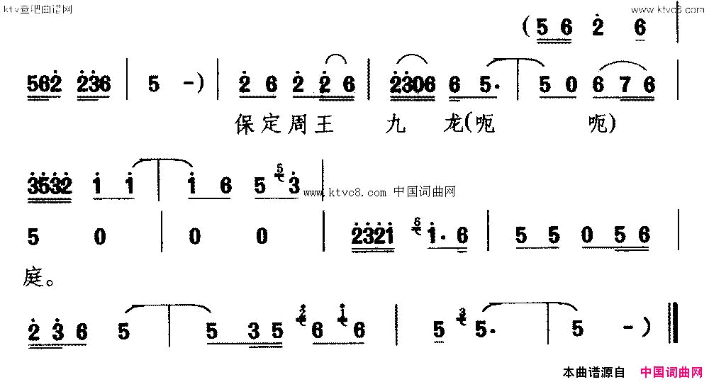 ƤӰϷף[ԥƤӰϷ]ͥ롷ѡλ컯