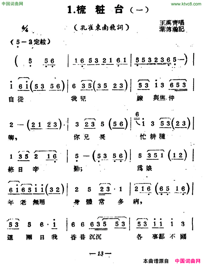 磺ױ̨һȸϷ( ױ̨һȸϷ)