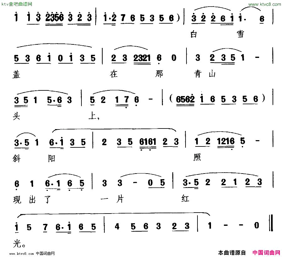 磺ݲ¾ƮƮͽԬ԰ڶɡѡ