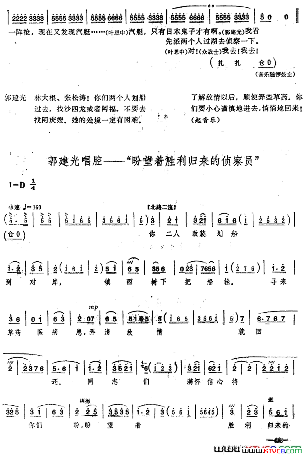 ��磺��ɳ��亡����峡���