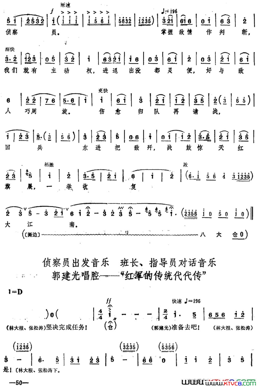 ��磺��ɳ��亡����峡���