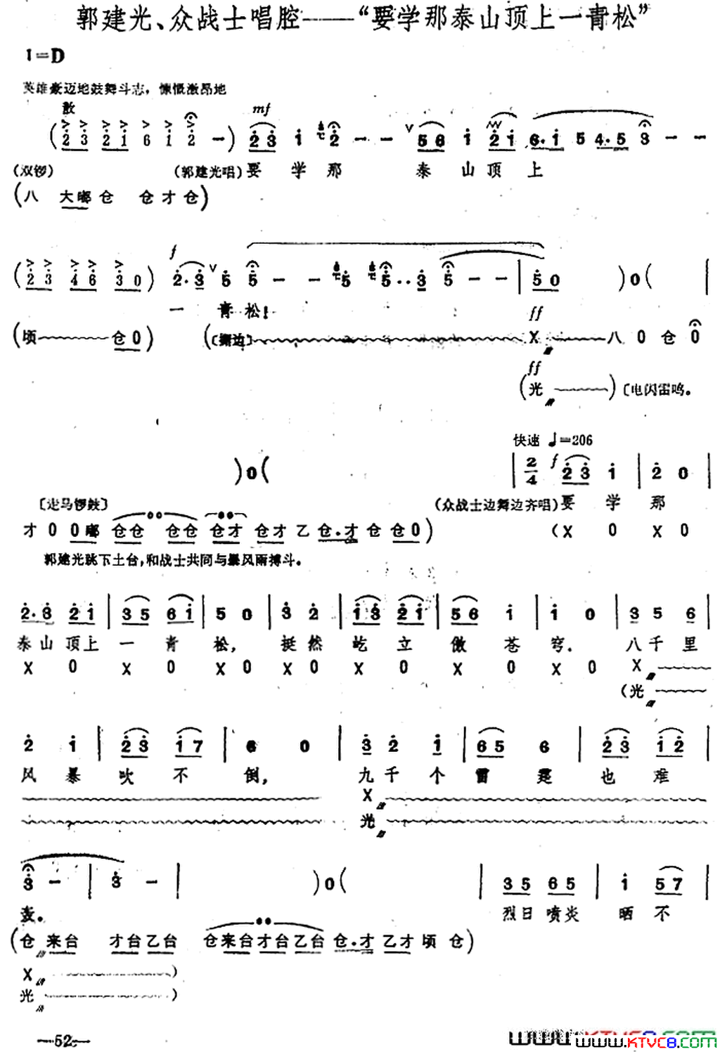 ��磺��ɳ��亡����峡���