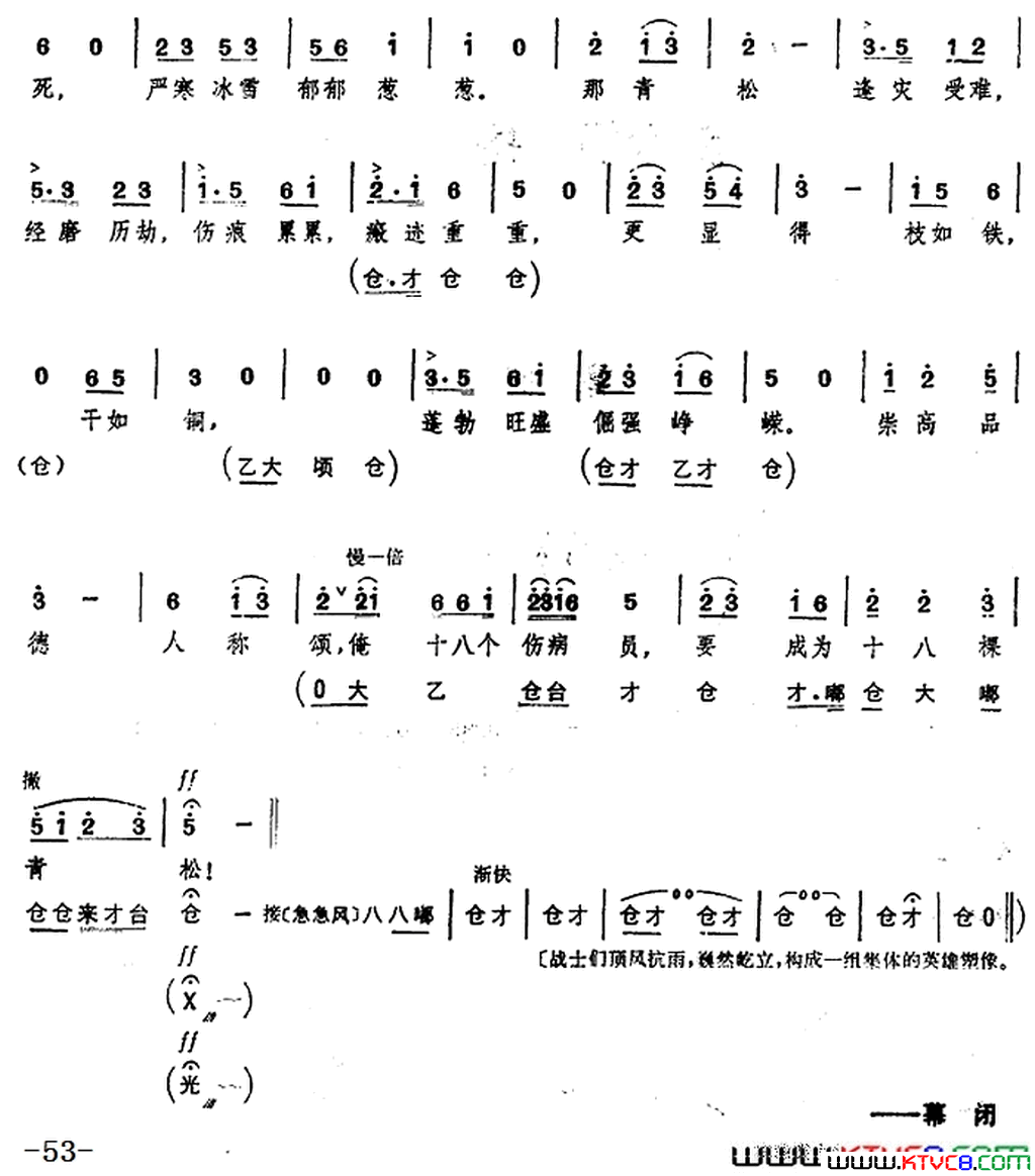 ��磺��ɳ��亡����峡���